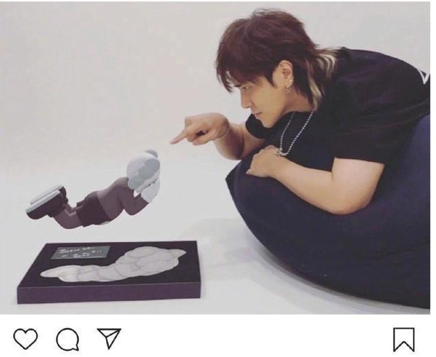 Ca sĩ T. bị cấm diễn đã có 2 con ngoài giá thú với trợ lý nhưng giấu nhẹm mấy năm qua?- Ảnh 7. Ca sĩ T. bị cấm diễn đã có 2 con ngoài giá thú với trợ lý nhưng giấu nhẹm mấy năm qua?- Ảnh 7.