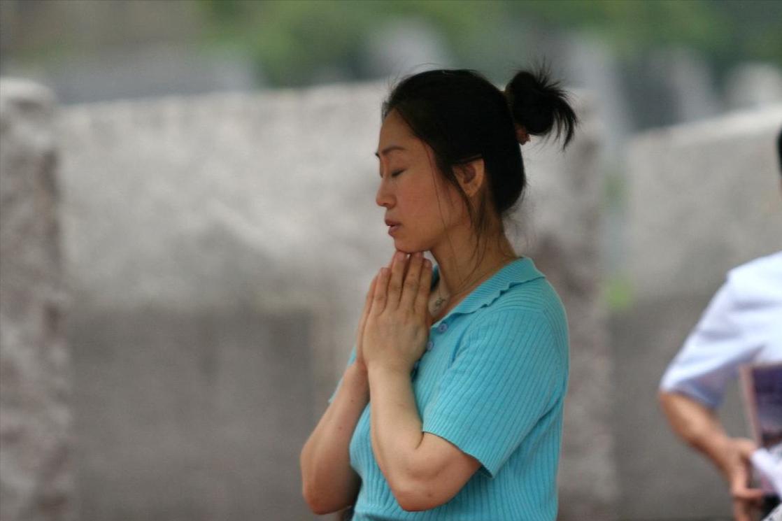 Nghỉ hưu 11 năm, lương hưu 33 triệu/tháng mà bố mẹ tôi chỉ còn 296 triệu tiết kiệm - tôi mất ngủ 3 đêm khi mở sổ ngân hàng- Ảnh 4.