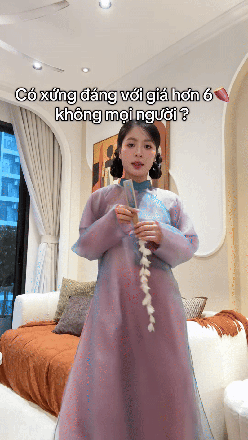 Hòa Minzy đâm đầu vào thị phi- Ảnh 7.