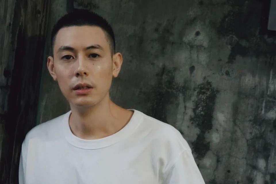 Tình cảnh nhiều nam nghệ sĩ bị bắt- Ảnh 3.