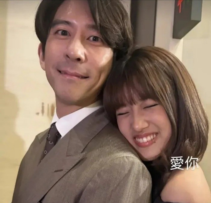 Tình cảnh nhiều nam nghệ sĩ bị bắt- Ảnh 1.