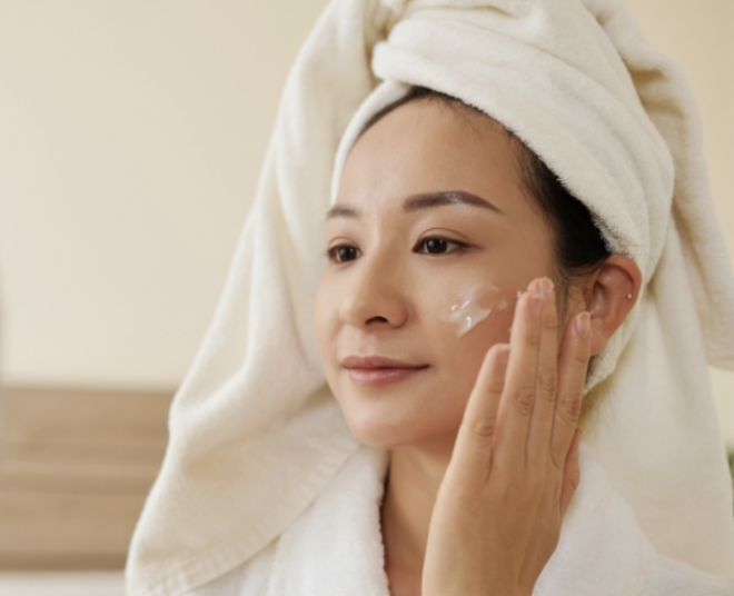 Kem trị nám trôi nổi đang phá hủy da nhiều người mua “nhẹ dạ”- Ảnh 4.