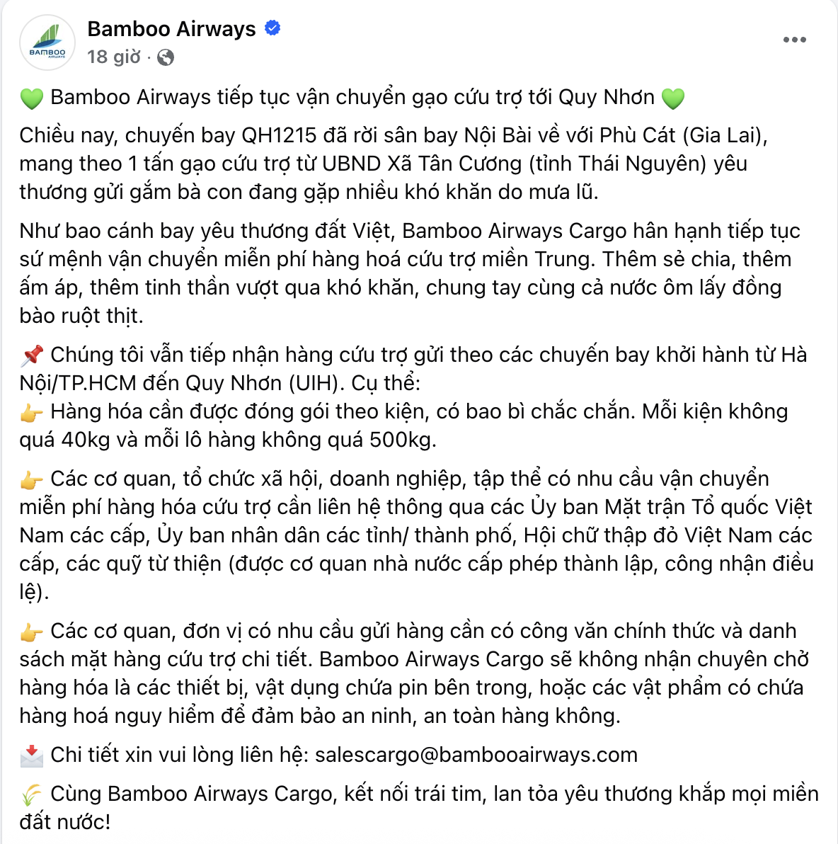 Một loạt hãng bay Việt Nam lên tiếng- Ảnh 8.