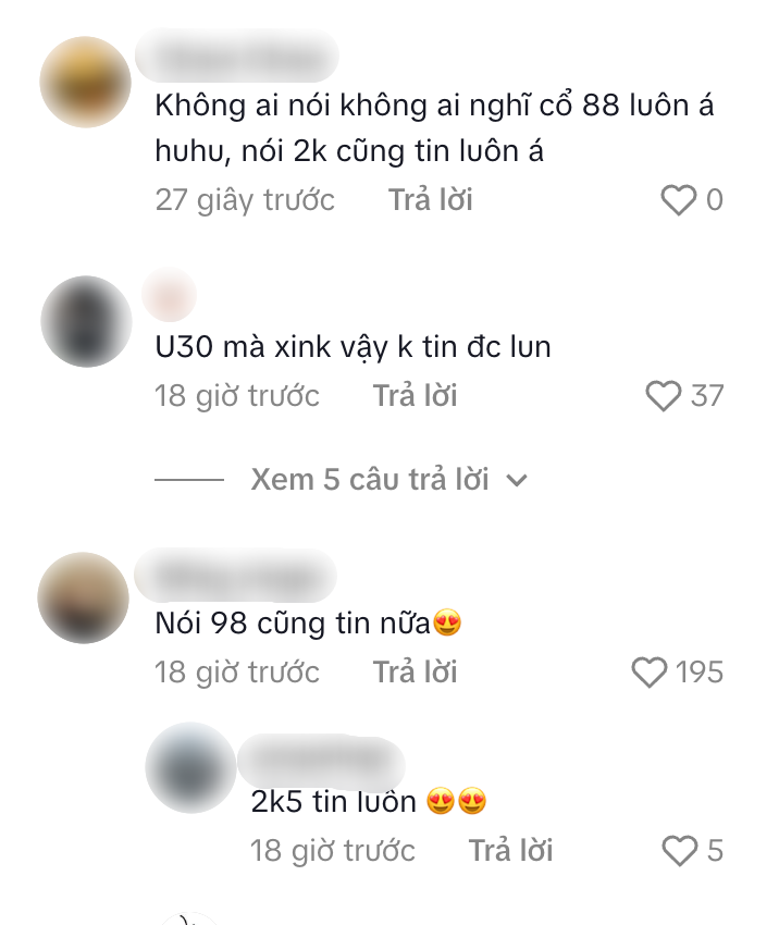 MIN làm khán giả hoang mang- Ảnh 7.