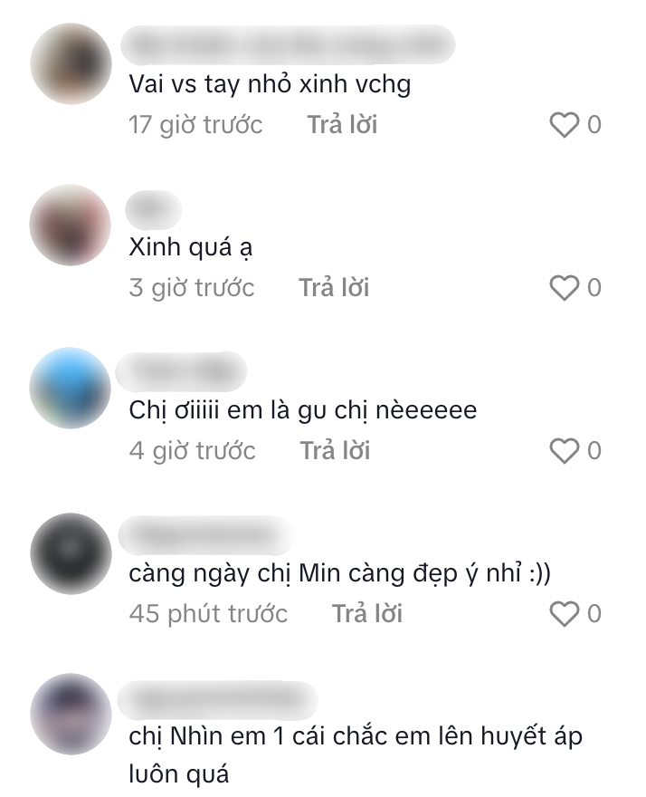 MIN làm khán giả hoang mang- Ảnh 6.