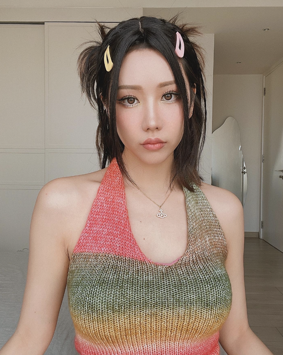 MIN làm khán giả hoang mang- Ảnh 17.