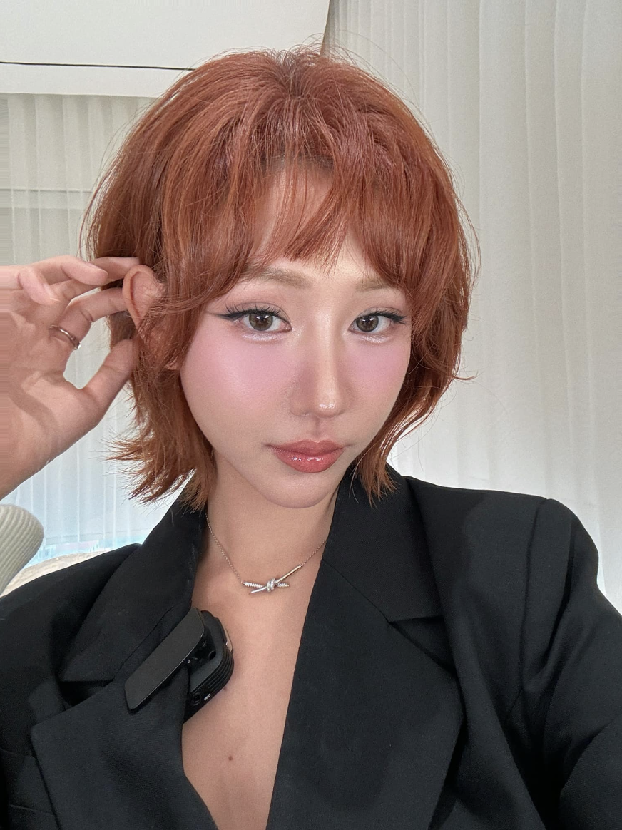 MIN làm khán giả hoang mang- Ảnh 14.