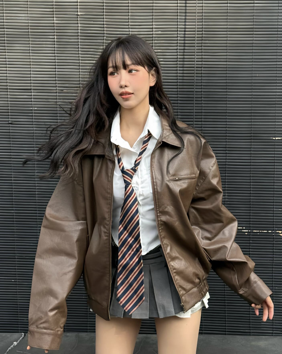 MIN làm khán giả hoang mang- Ảnh 13.