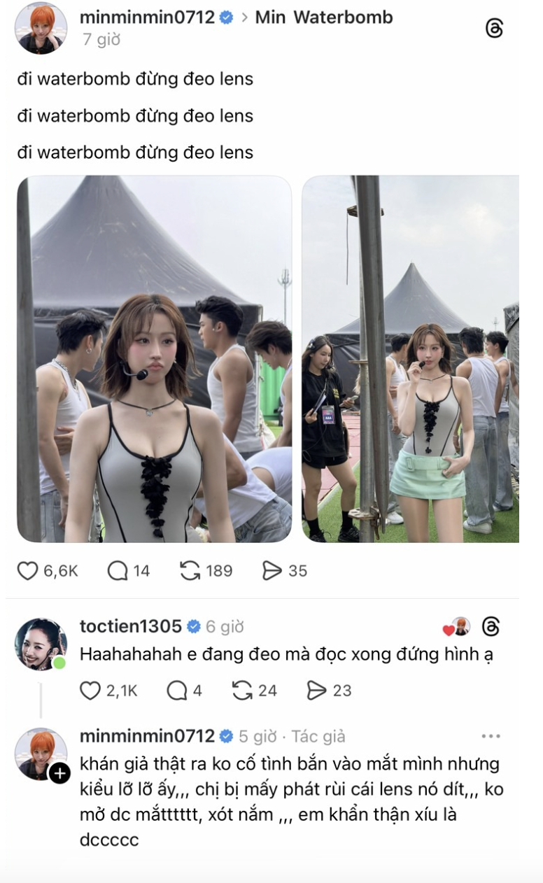 MIN làm khán giả hoang mang- Ảnh 12.