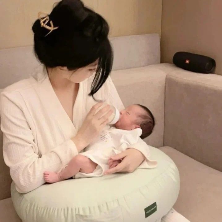 Dự đoán cuộc sống bỉm sữa tháng 10 âm lịch 2025 cho 12 con giáp- Ảnh 2.