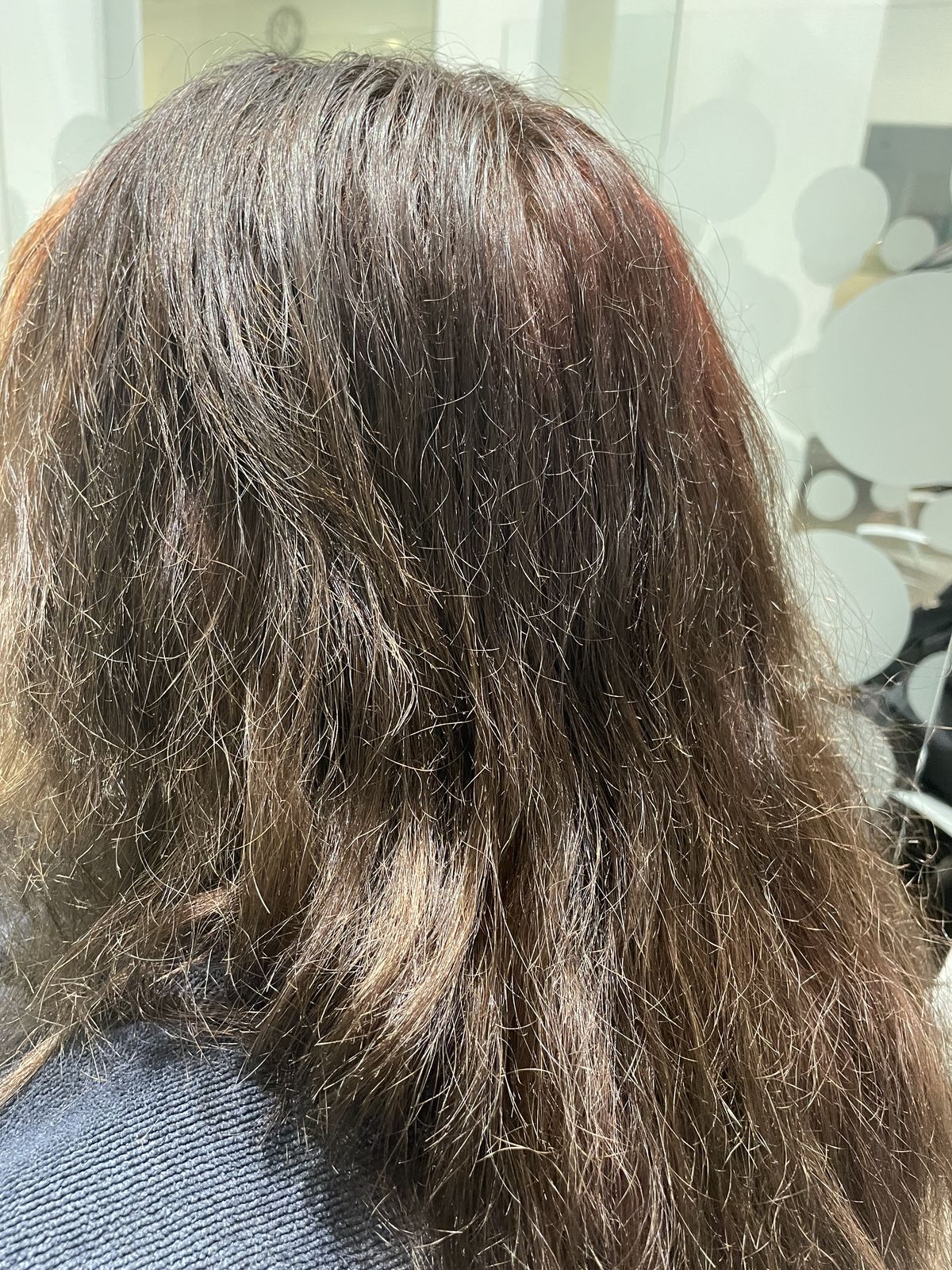 Vừa đắp mặt nạ, vừa ủ tóc mềm mượt: Loại nguyên liệu giá chỉ 5k này có thể làm đẹp từ da đến tóc- Ảnh 2. Vừa đắp mặt nạ, vừa ủ tóc mềm mượt: Loại nguyên liệu giá chỉ 5k này có thể làm đẹp từ da đến tóc- Ảnh 2.