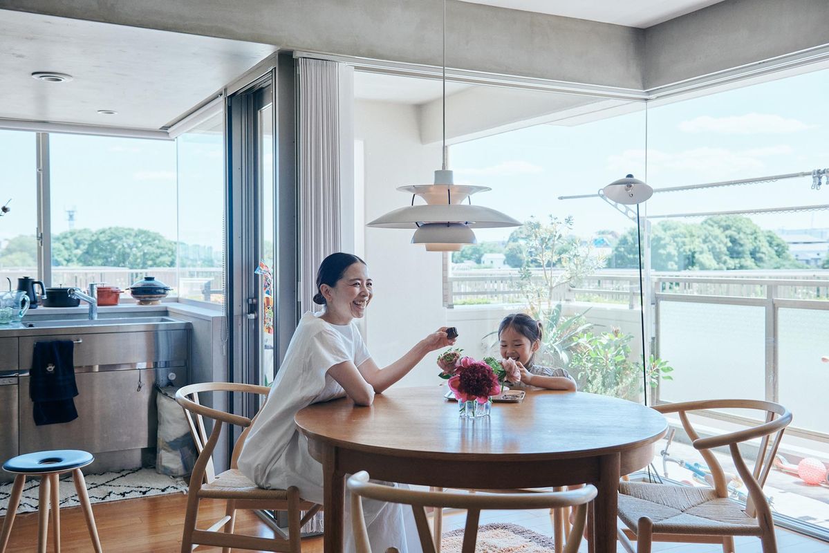 5 dấu hiệu tài chính cho thấy bạn đang giàu dần lên trong 2026 - dù thu nhập không tăng một đồng- Ảnh 3.