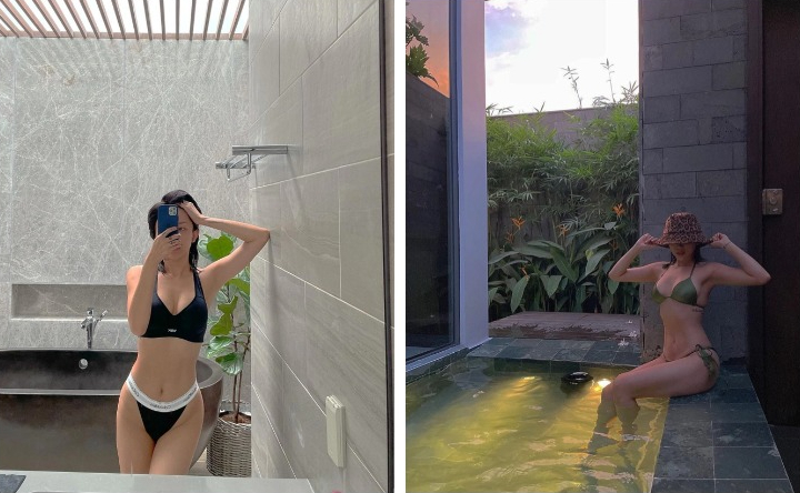 Tài sản chung của Tóc Tiên - Touliver- Ảnh 7.