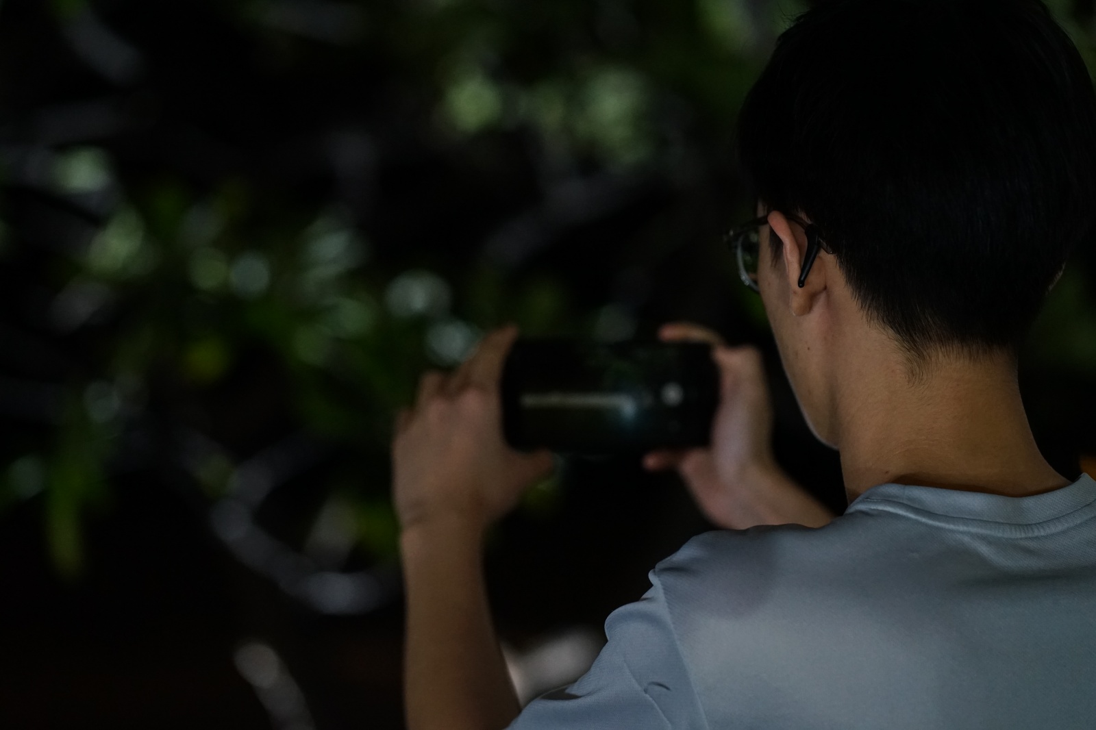 Cảnh tượng buồn dọc bờ biển đẹp nhất Nha Trang- Ảnh 8.