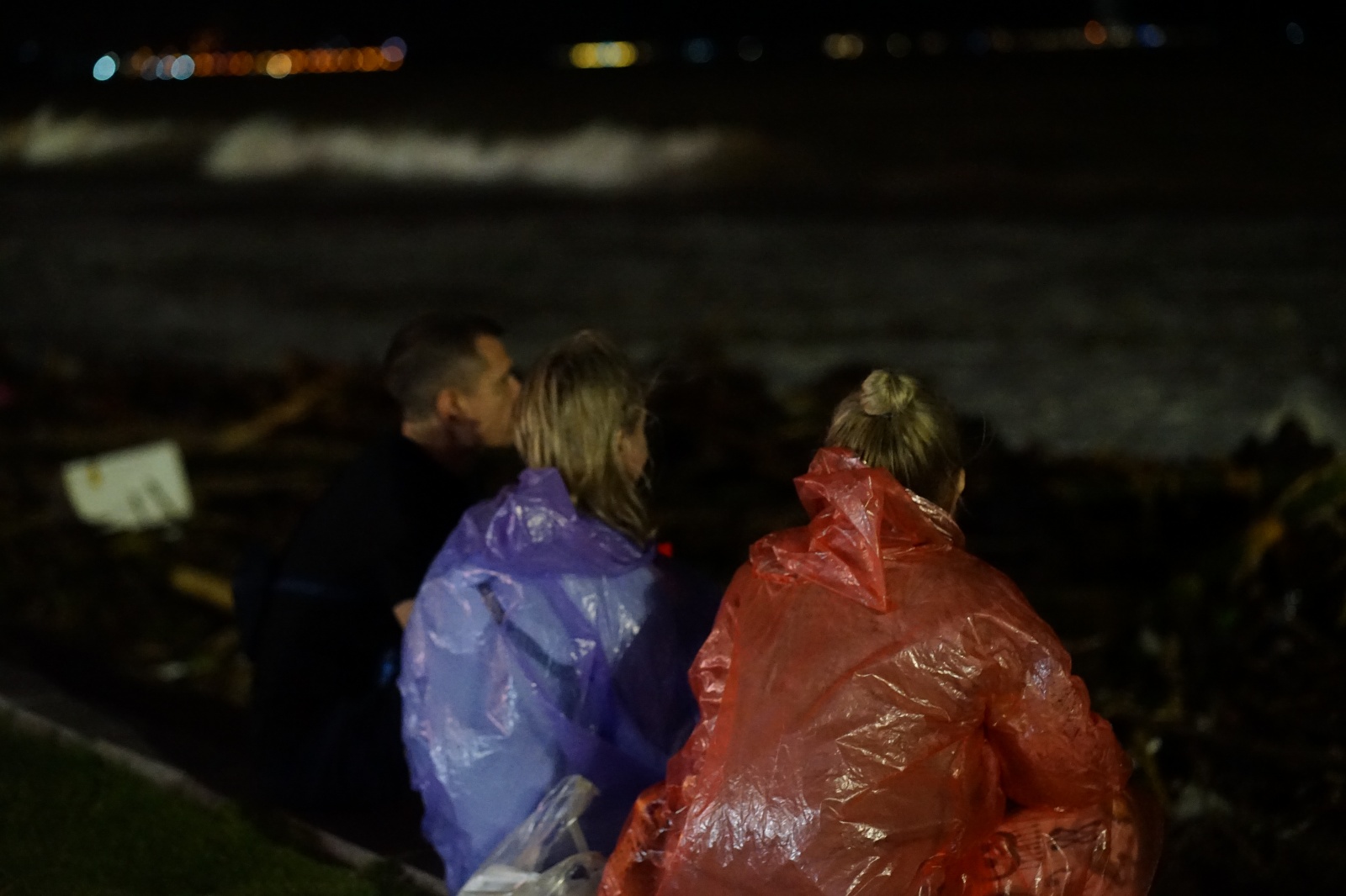 Cảnh tượng buồn dọc bờ biển đẹp nhất Nha Trang- Ảnh 10.