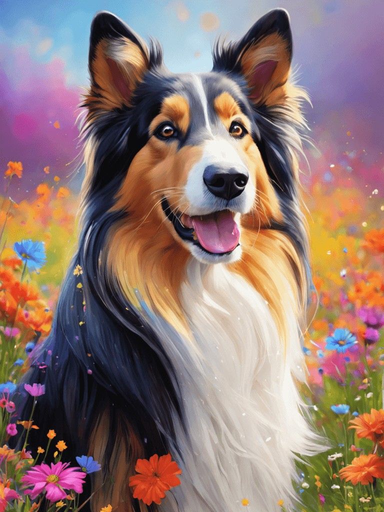 3 con giáp cắt đứt vận xui từ 1/1/2026, bứt phá làm giàu nhanh chóng- Ảnh 4.