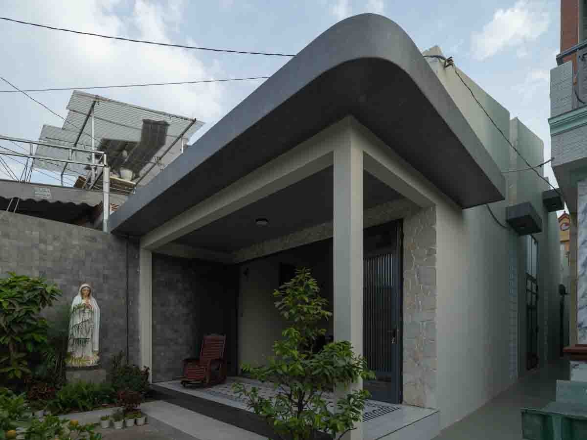 5 lỗi phong thủy trong nhà khiến bạn ngày càng nghèo đi- Ảnh 1. 5 lỗi phong thủy trong nhà khiến bạn ngày càng nghèo đi- Ảnh 1.