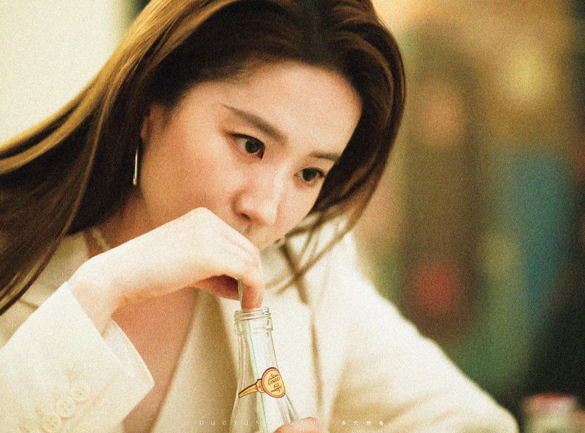 Đi làm đừng quá ngây thơ: 7 điều phải thuộc lòng nếu không muốn mãi là “người chịu thiệt”- Ảnh 2. Đi làm đừng quá ngây thơ: 7 điều phải thuộc lòng nếu không muốn mãi là “người chịu thiệt”- Ảnh 2.