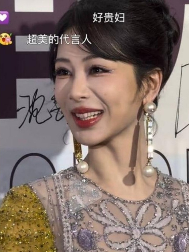 Dương Tử bị vạch trần sửa mặt quá khác so với thời xưa- Ảnh 9.