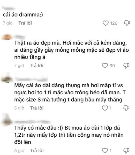 Hòa Minzy đâm đầu vào thị phi- Ảnh 5.