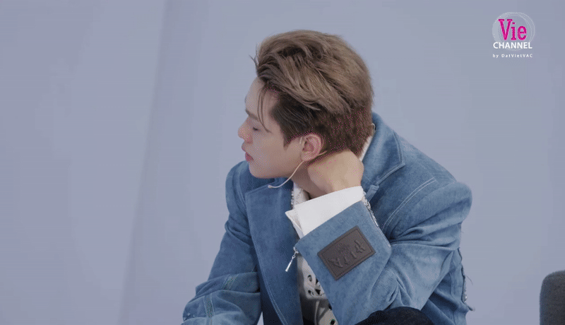 Đại hội khóc lóc ở Anh Trai Say Hi- Ảnh 2.