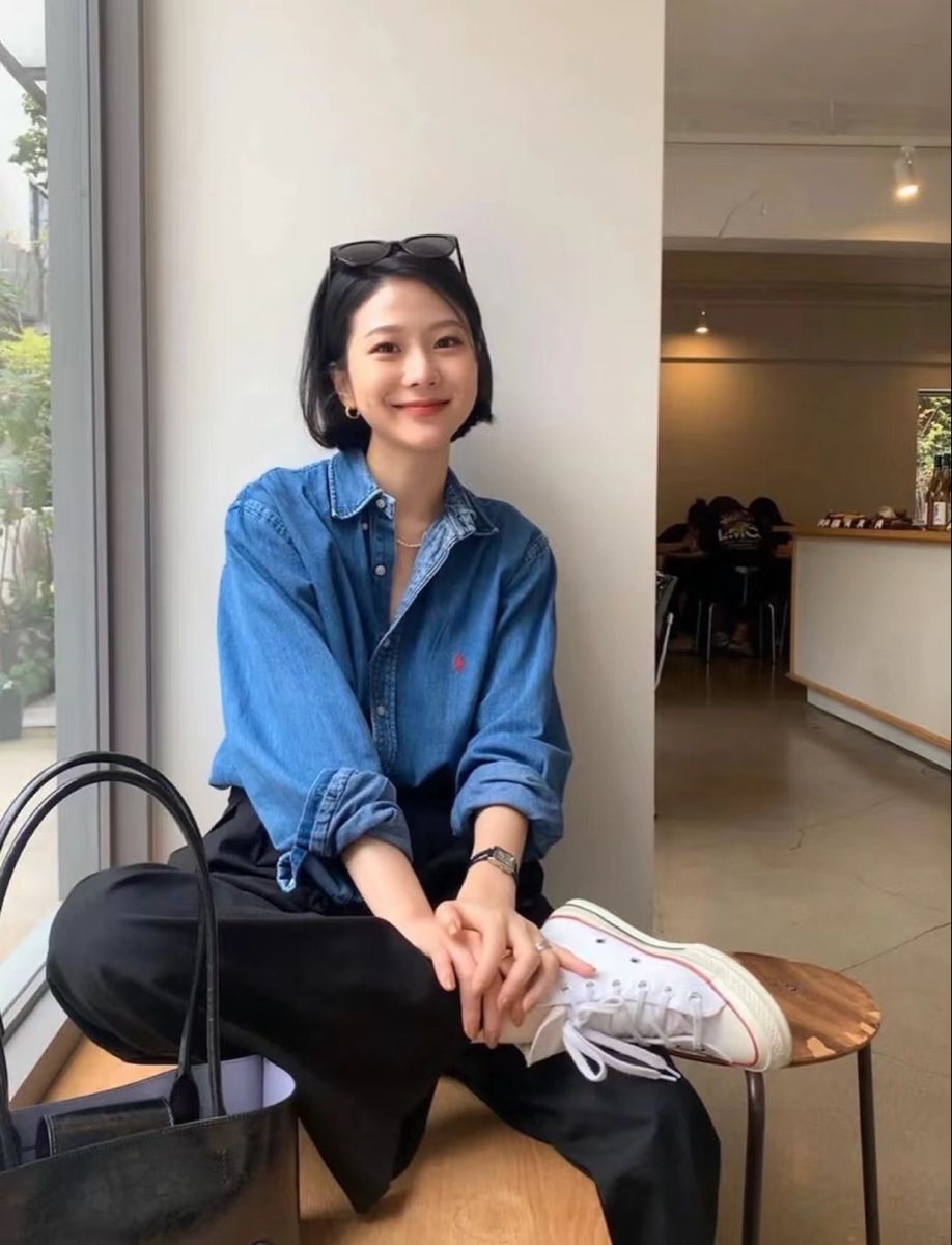 5 dấu hiệu tài chính cho thấy bạn đang giàu dần lên trong 2026 - dù thu nhập không tăng một đồng- Ảnh 2.