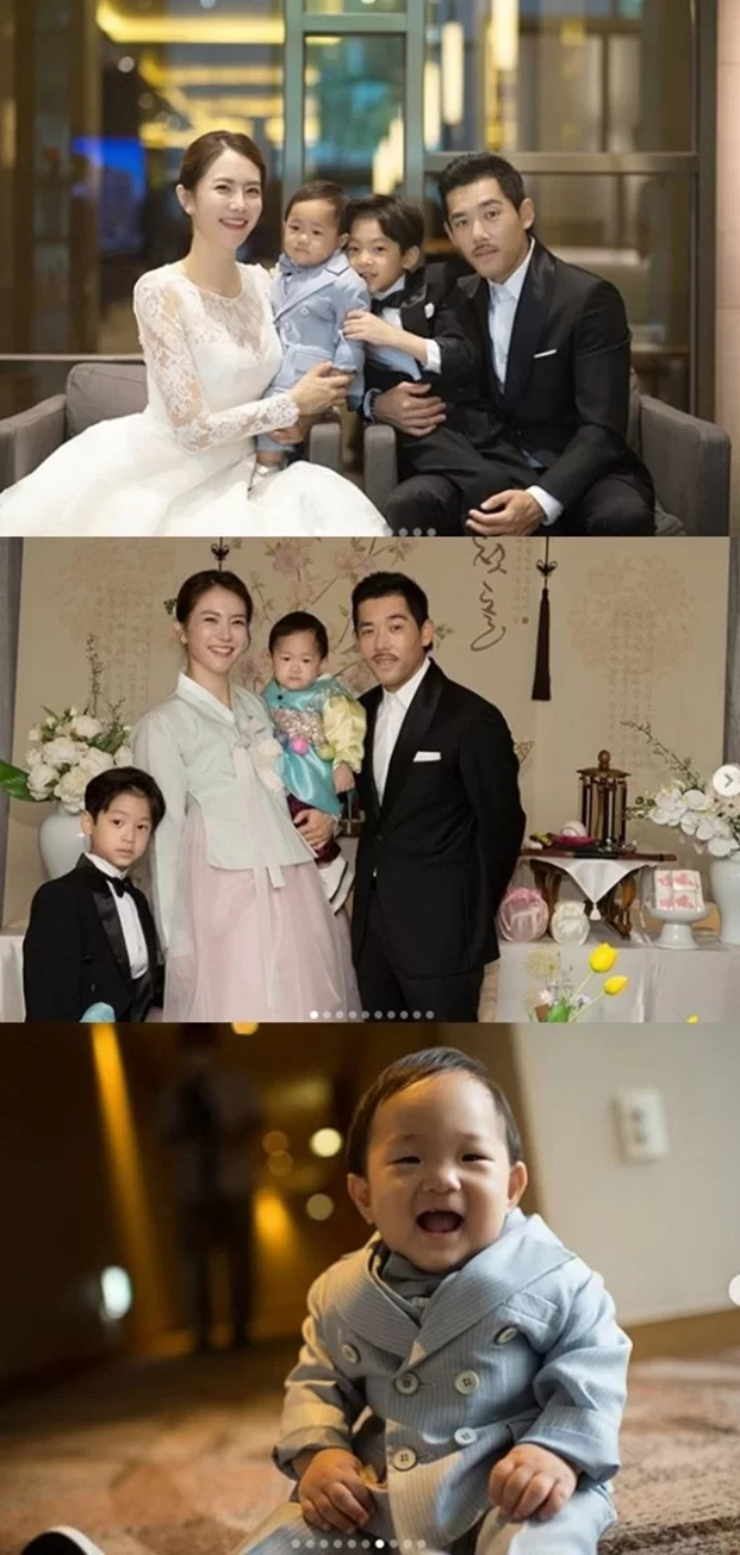 Lộ visual gây sốc, nữ chính Sợi Dây Chuyền Định Mệnh bị tố nghiện dao kéo đến mức như “thay đầu”- Ảnh 4.