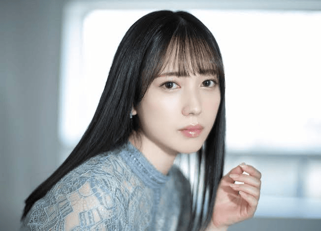 Nữ ca sĩ đòi làm diễn viên phim người lớn, cả làng nhạc sốc- Ảnh 6.