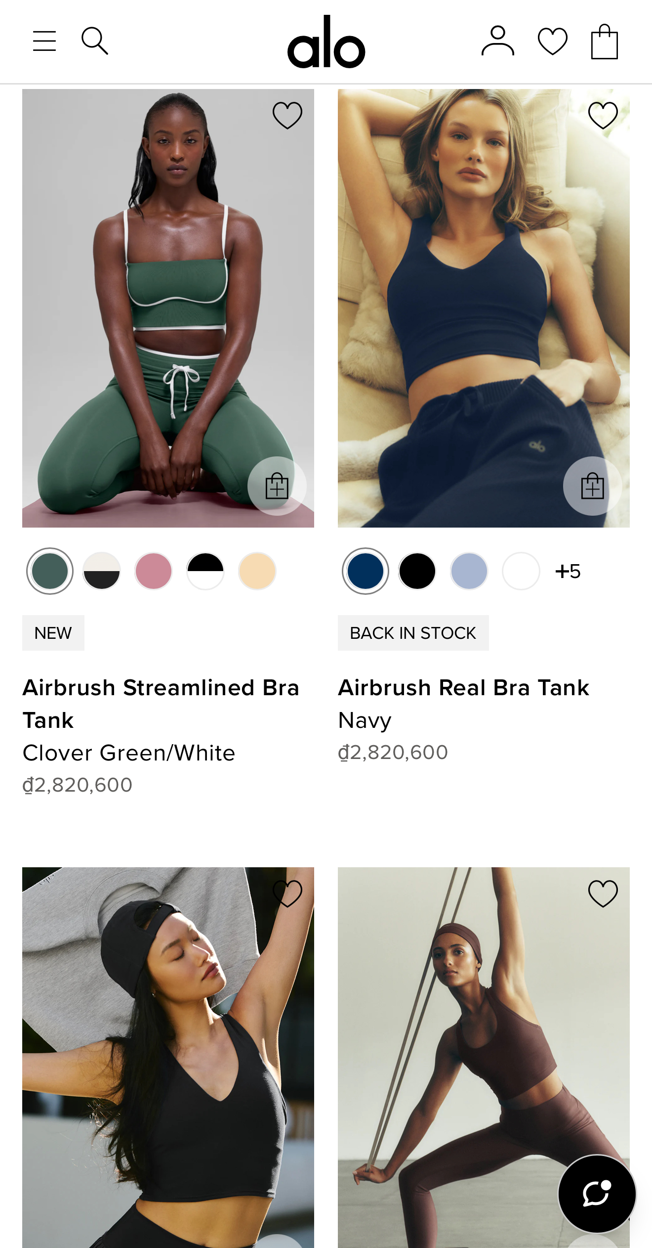 Sĩ Thanh mặc đồ ALO fake vẫn dám tag thương hiệu, cách brand xử lý mới ê chề- Ảnh 7.