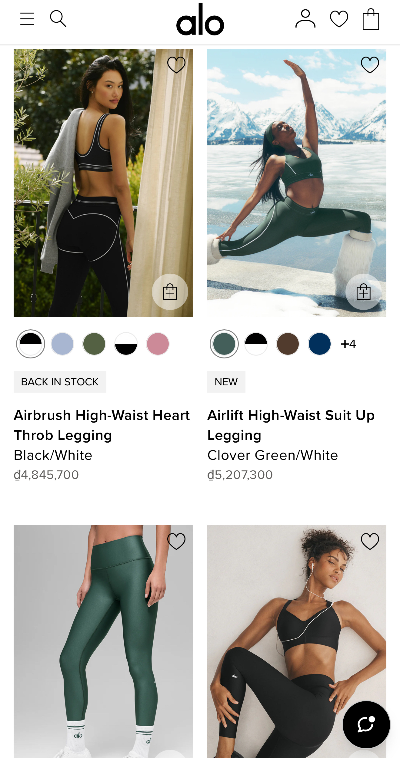 Sĩ Thanh mặc đồ ALO fake vẫn dám tag thương hiệu, cách brand xử lý mới ê chề- Ảnh 6.