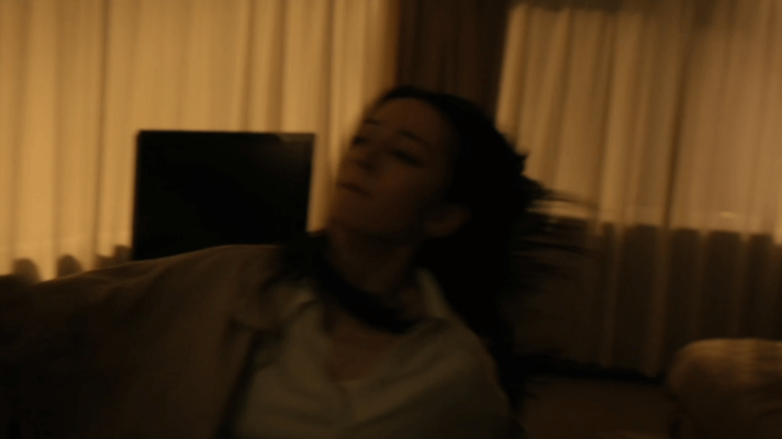 Không biết khen phim Trung Quốc này bao nhiêu mới đủ: Cặp chính đẹp đến tận cùng, bảo sao lập kỷ lục nhanh nhất 2025- Ảnh 4.