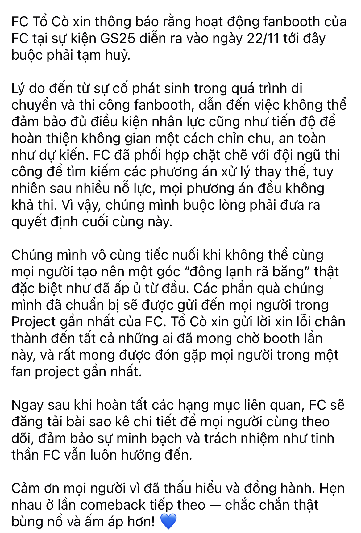 Thiệt thòi cho Phương Mỹ Chi- Ảnh 3.