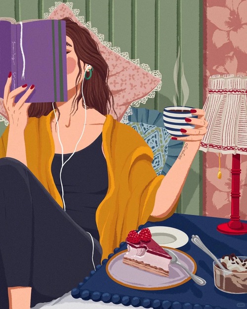 Ngừng can thiệp vào nhân quả của người khác để đời mình bớt khổ- Ảnh 3.