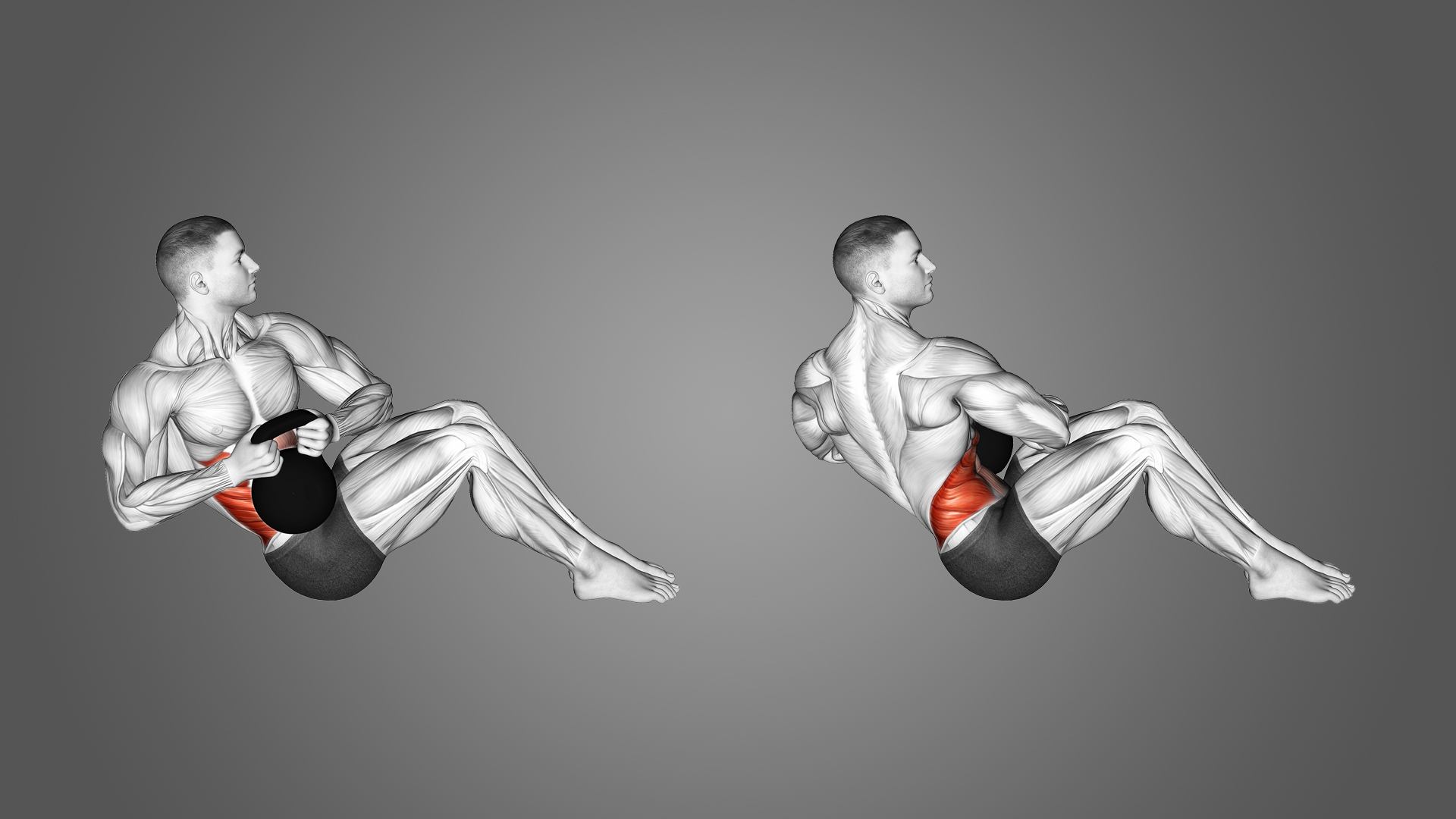 Không phải chạy bộ, đây mới là 4 bài tập tốt nhất để tăng cường “sức mạnh quý ông”: Nam giới nên biết- Ảnh 14.