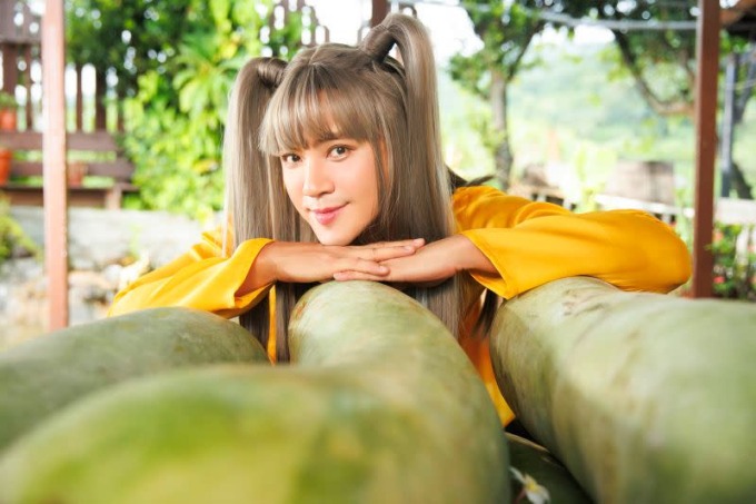 1 cặp đôi đình đám showbiz bị 1 cặp đôi đình đám showbiz bị