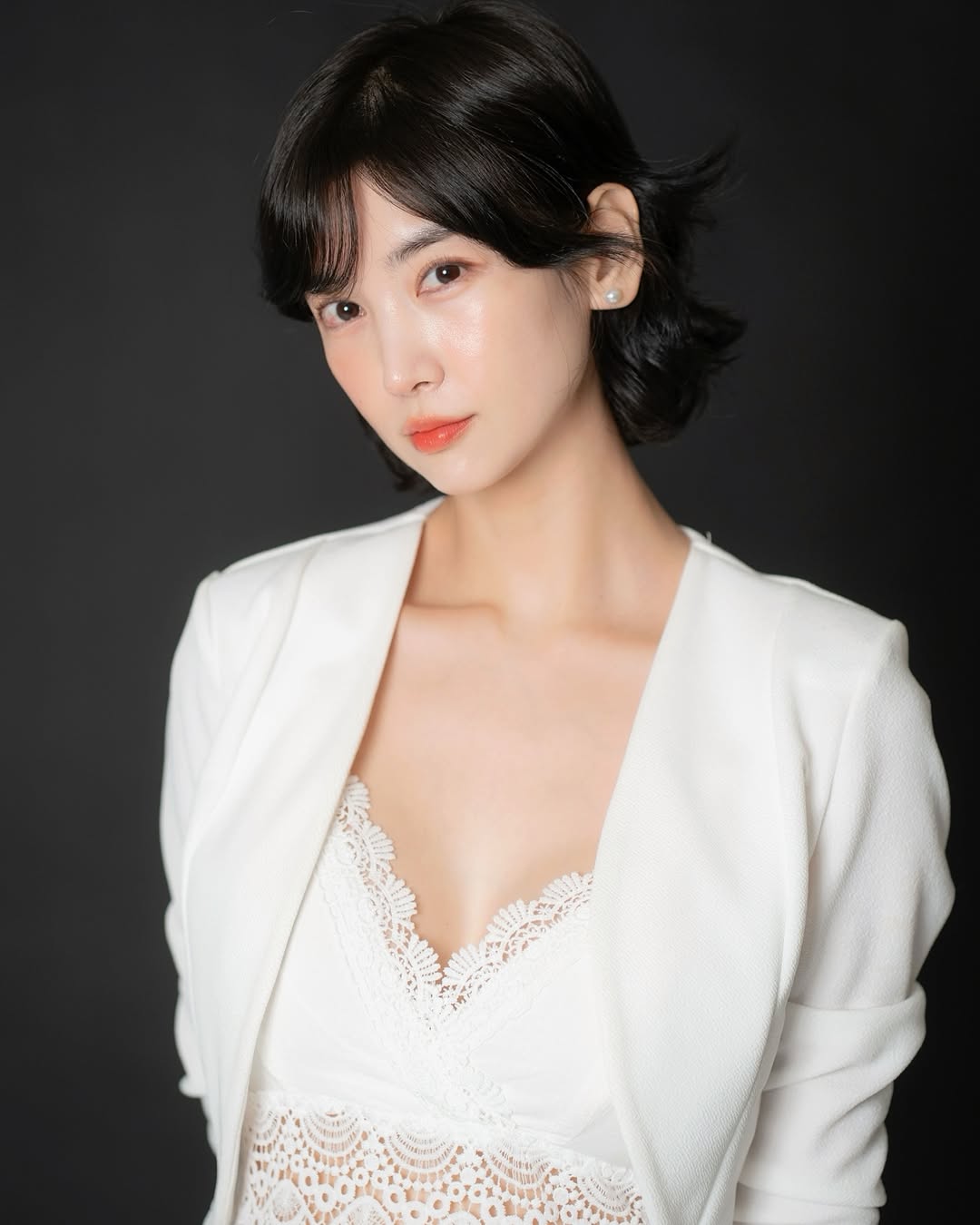 Màn đổi đời của 