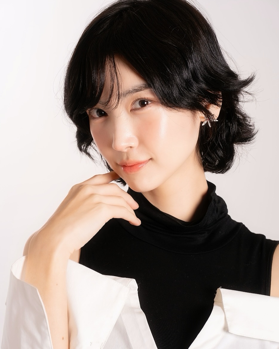 Màn đổi đời của 