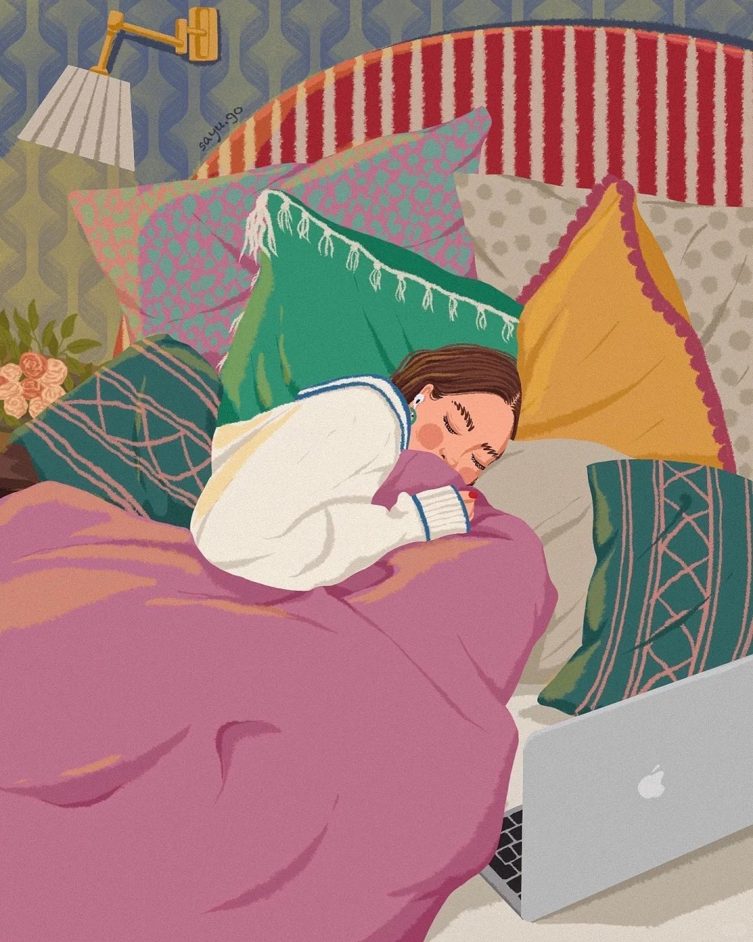 20 phút sau khi mở mắt quyết định cả ngày của bạn: Đây là 3 việc nên làm ngay- Ảnh 1.