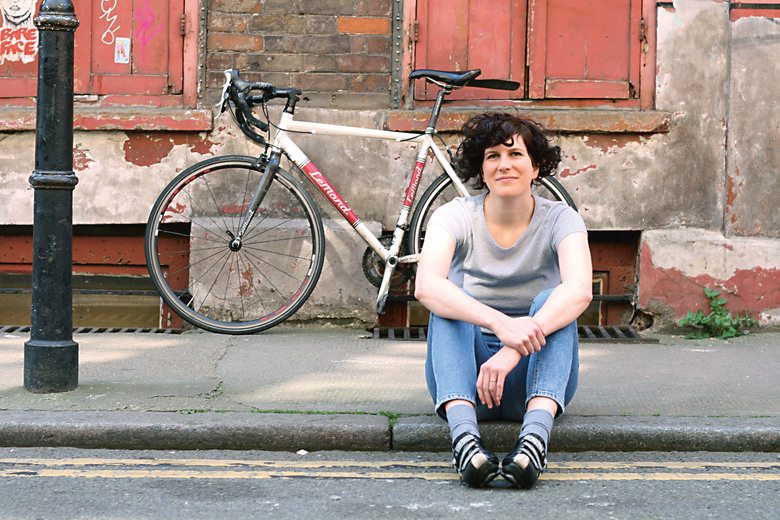 Chỉ ăn hơn 3 triệu/tháng, cặp vợ chồng tiết kiệm 500 triệu- Ảnh 1.