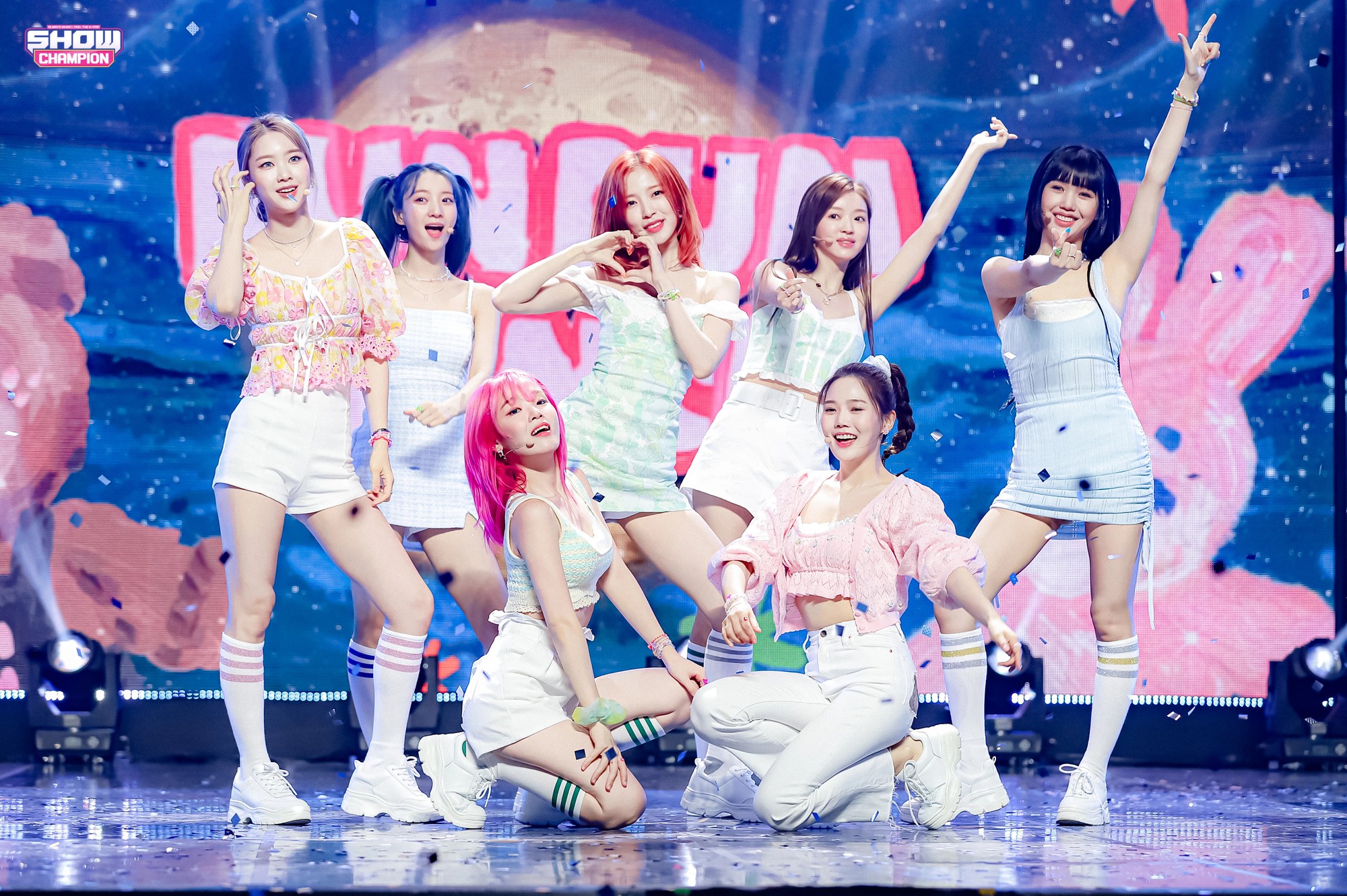 "Trường hợp Espresso" khiến ngôi sao đổi vận: Điều kỳ diệu có 1 trong đời, showbiz ai cũng mong ước- Ảnh 4.