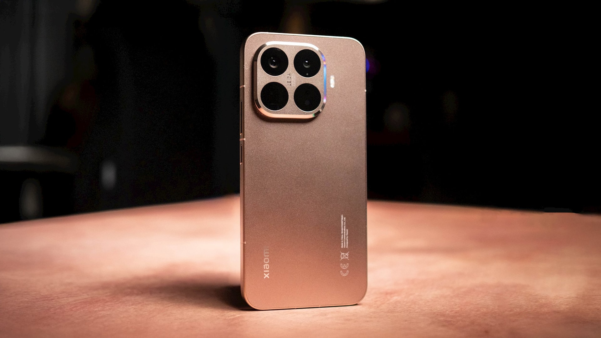 Vượt cả iPhone, hãng điện thoại Trung Quốc bất ngờ chiếm top 2 thị trường Việt Nam: Cái tên rất quen thuộc- Ảnh 4.