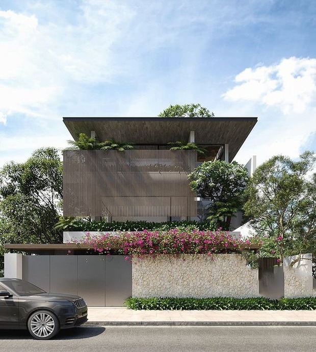 Tài sản chung của Tóc Tiên - Touliver- Ảnh 3.