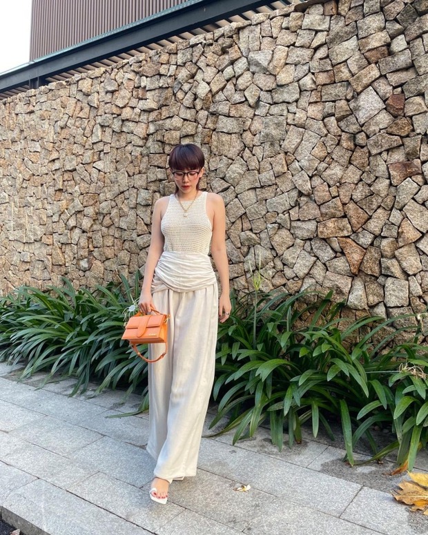 Tài sản chung của Tóc Tiên - Touliver- Ảnh 6.