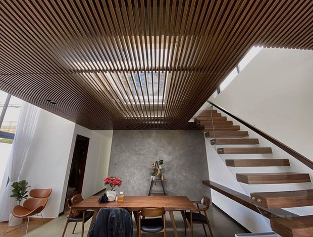 Tài sản chung của Tóc Tiên - Touliver- Ảnh 13.