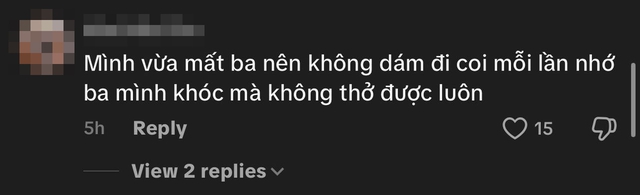 Cảnh người đàn ông miền Tây khóc lóc cầu xin 1 điều qua camera khiến hàng triệu người không thở nổi- Ảnh 6.