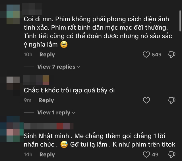 Cảnh người đàn ông miền Tây khóc lóc cầu xin 1 điều qua camera khiến hàng triệu người không thở nổi- Ảnh 5.