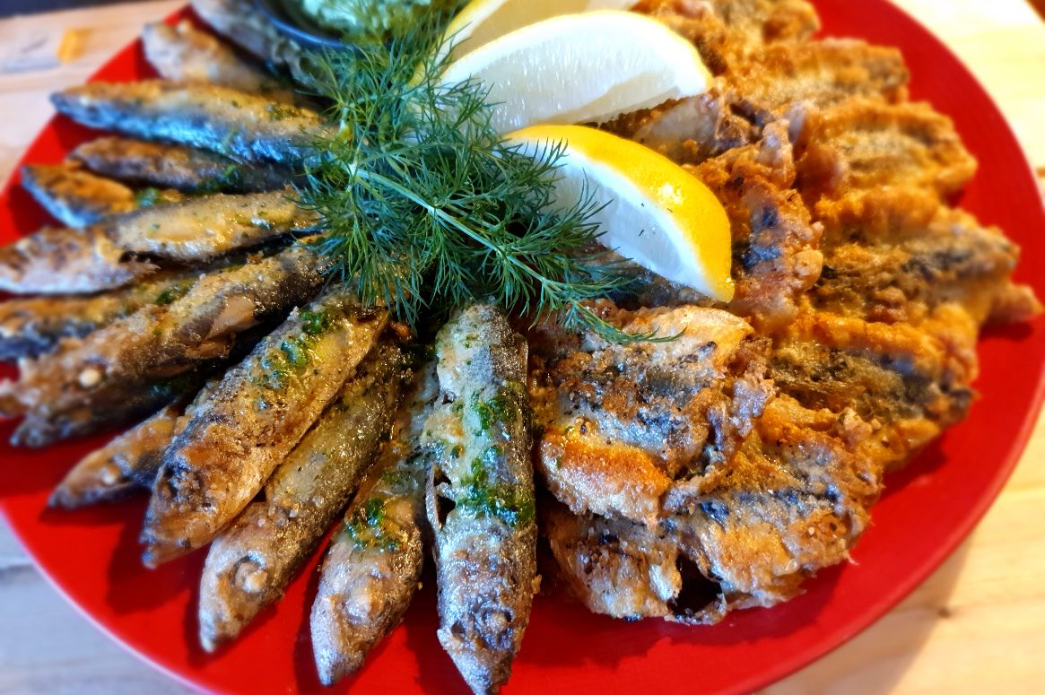 Loại cá được Mỹ đánh giá tốt bậc nhất thế giới: Việt Nam rất sẵn nhưng nhiều người chê không ăn- Ảnh 5.