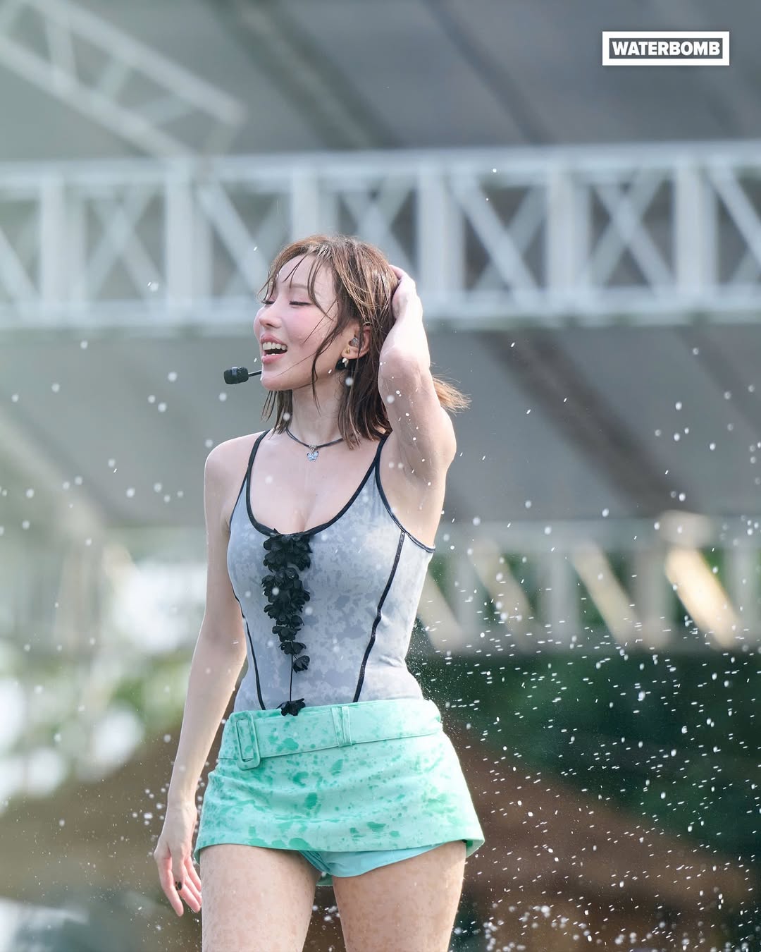 MIN làm khán giả hoang mang- Ảnh 11.