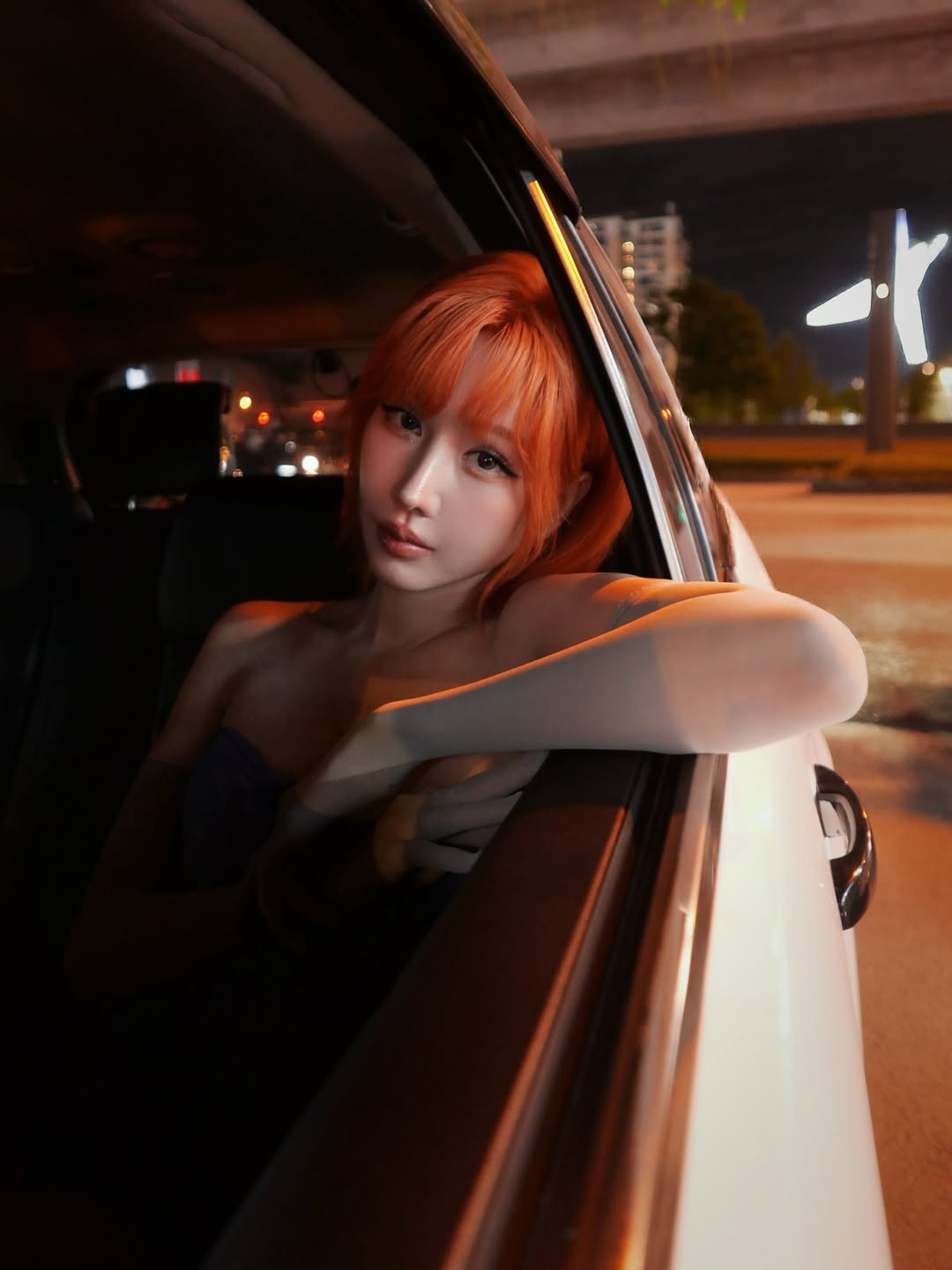 MIN làm khán giả hoang mang- Ảnh 4.