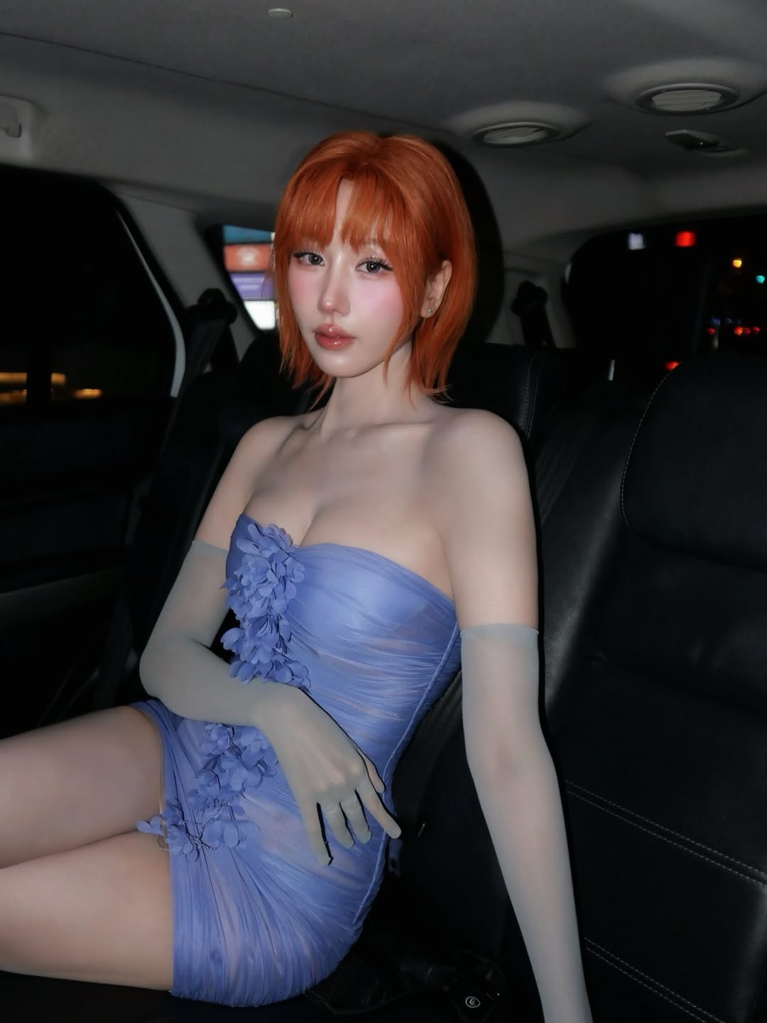 MIN làm khán giả hoang mang- Ảnh 3.